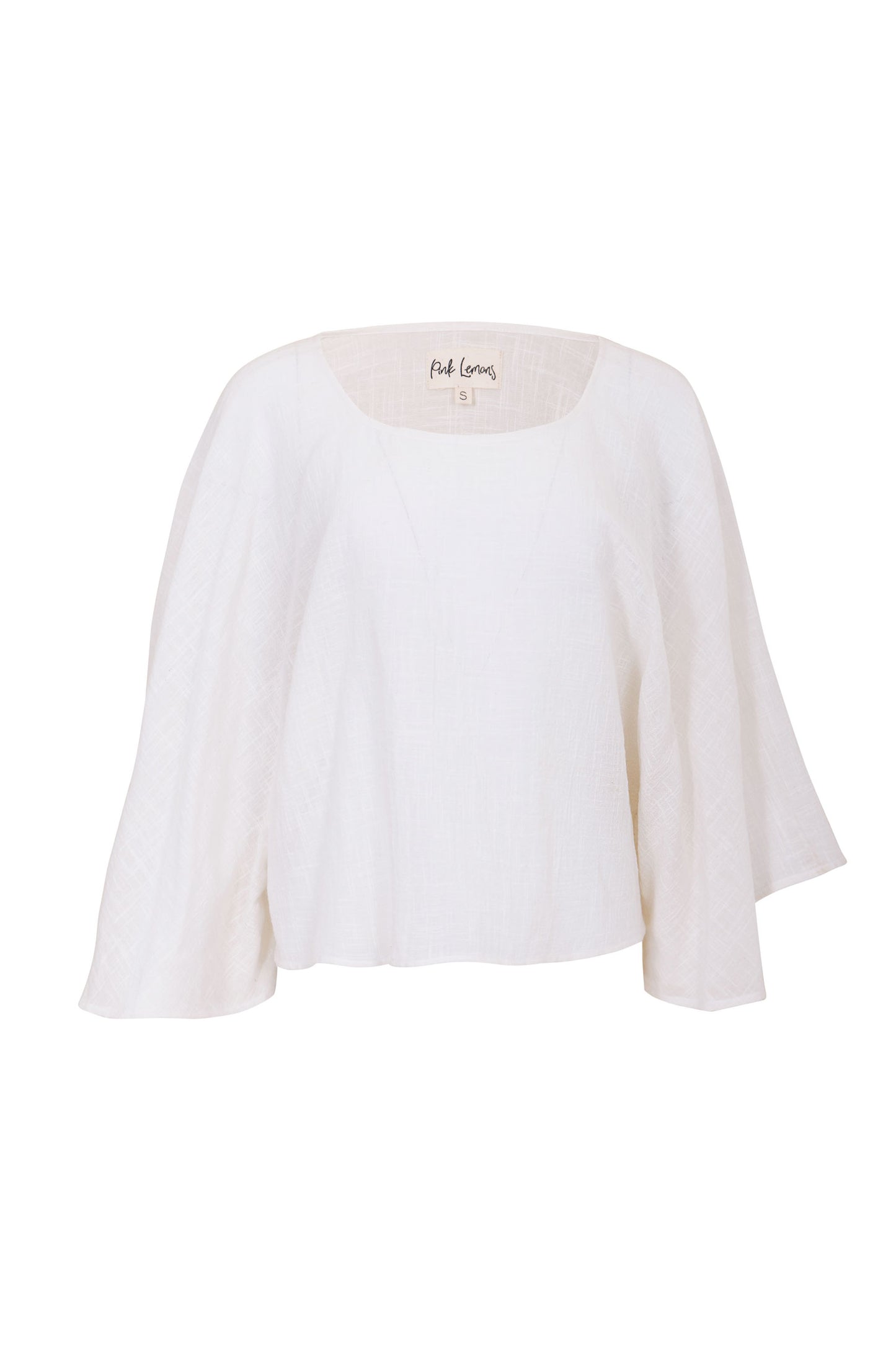 Angel Poncho