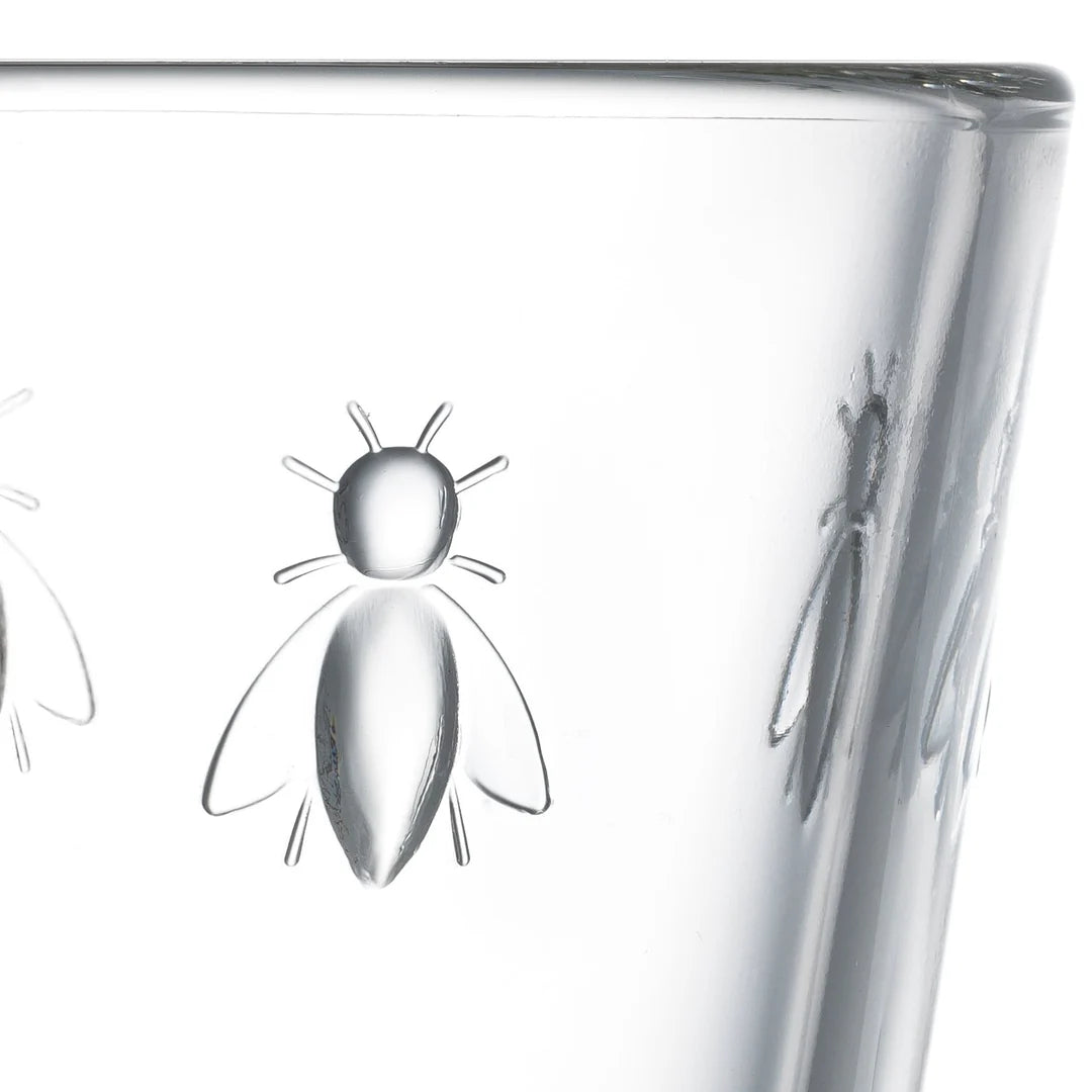 Bee Long Drink 31CL