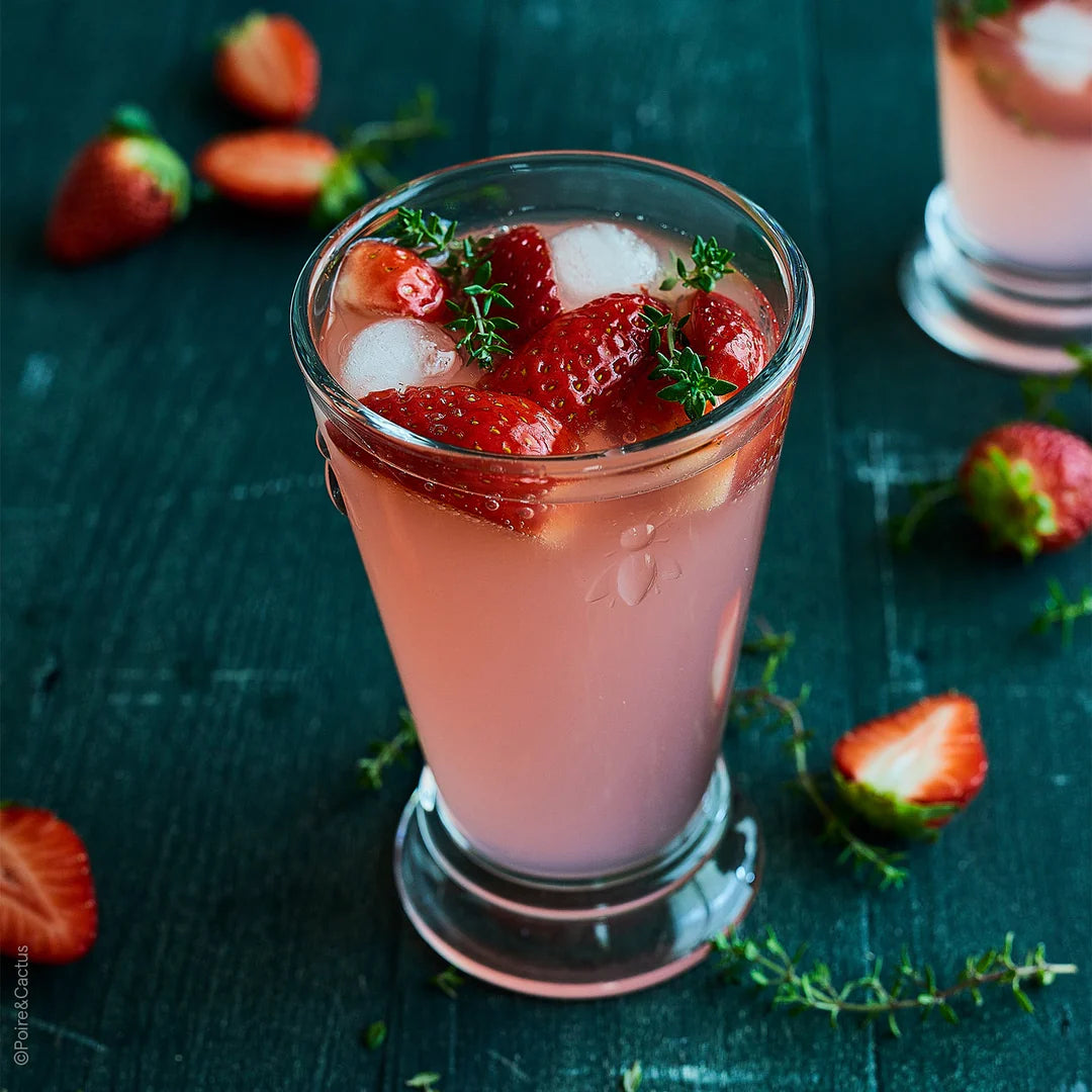 Bee Long Drink 31CL