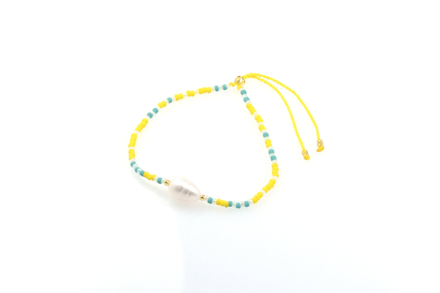 Surya Bracelet - Sunrise