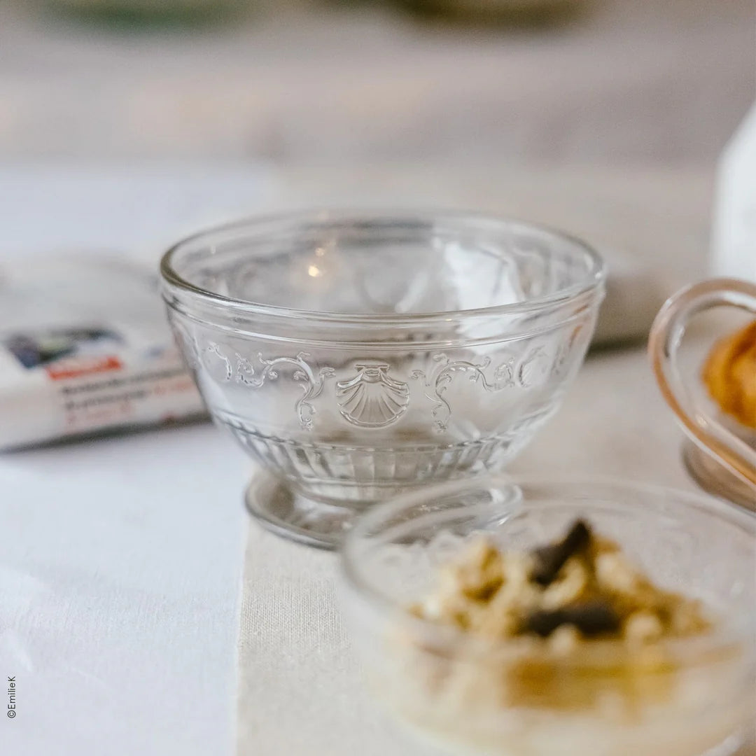 Versailles Mini Bowl 27CL