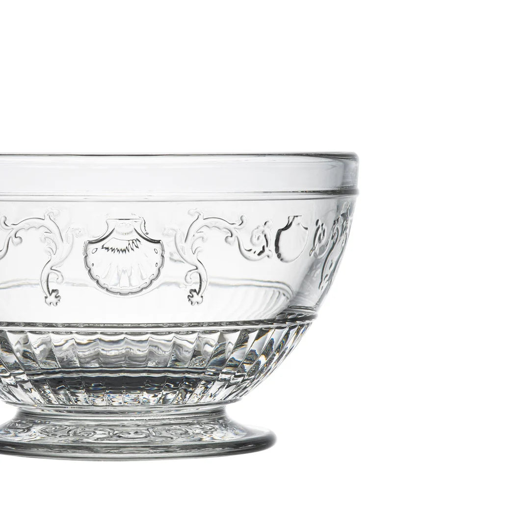 Versailles Mini Bowl 27CL