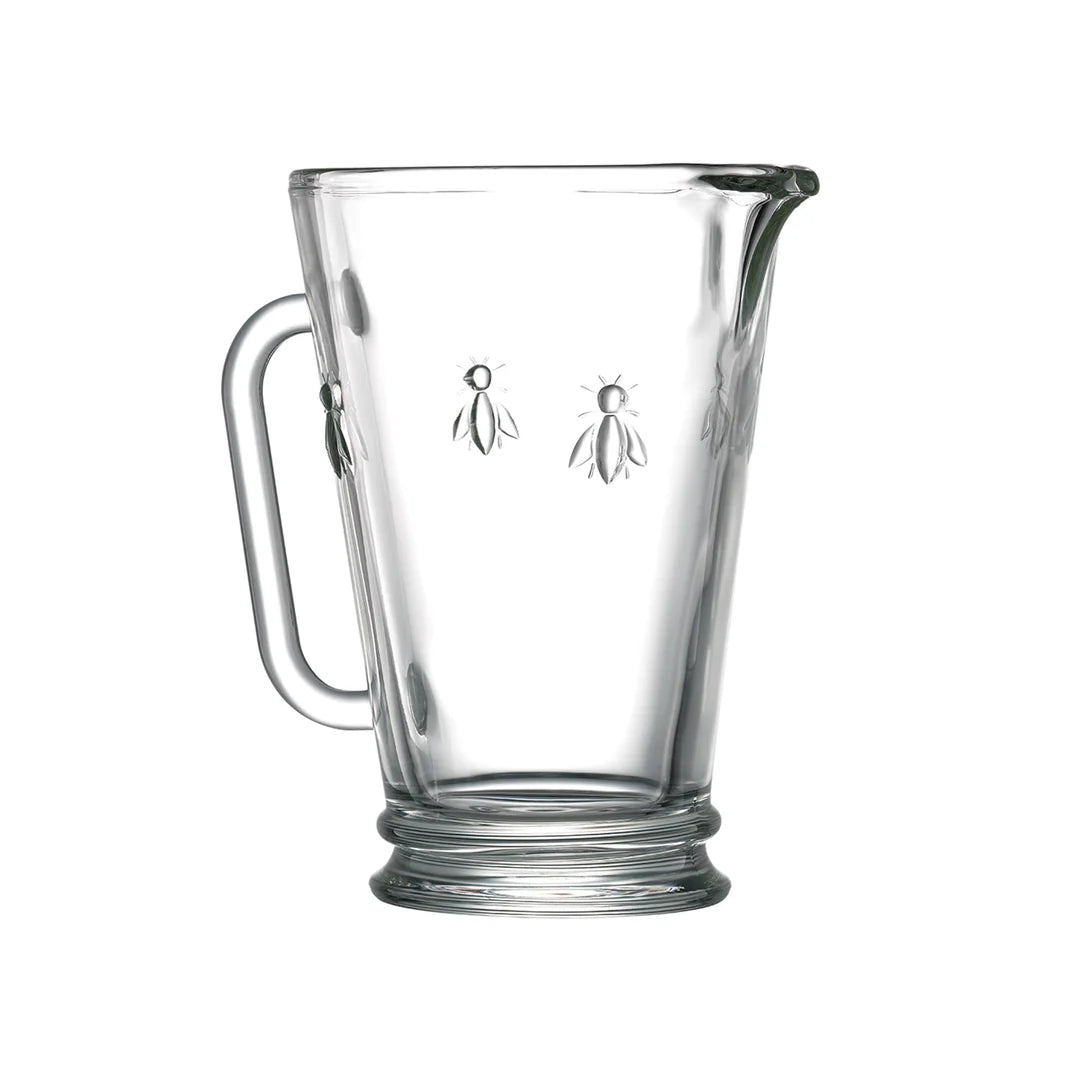 Bee Jug 1L