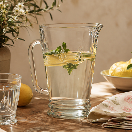 Bee Jug 1L
