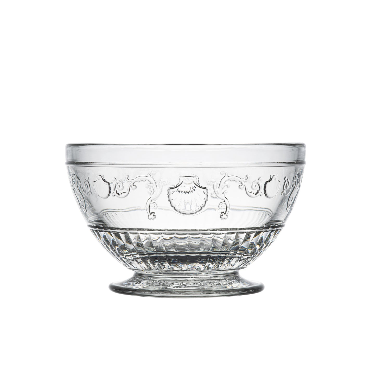 Versailles Mini Bowl 27CL